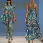 zoccoli legno artigianali zoccoli legno artigianali mineo mare a mare d'amare