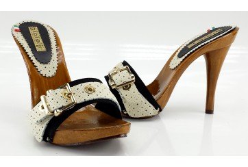 nero-zoccoli-e-sabot