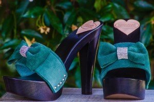 Dove acquistare zoccoli Mineo Mare Pietrasanta