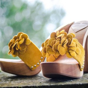 zoccoli mineo mare pietrasanta