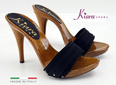 zoccoli kiara shoes
