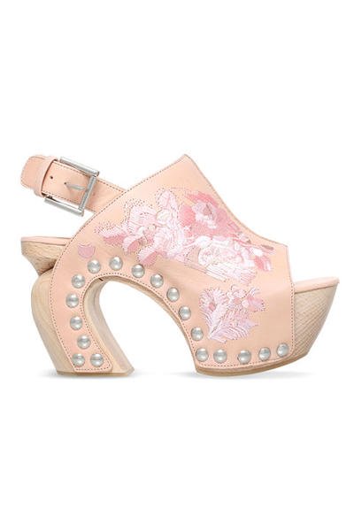 i-sandali-clogs-alexander-mcqueen_reference