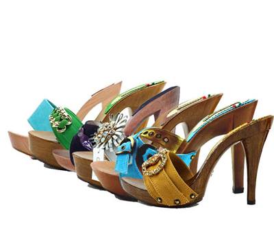 tendenze moda mare 2017