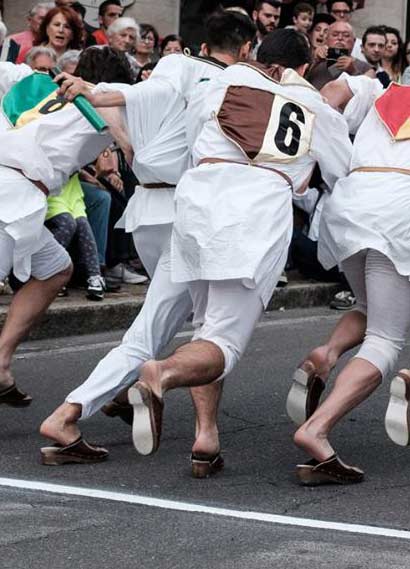 palio-degli-zoccoli-desio