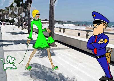 zoccoli-e-falsi-divieti