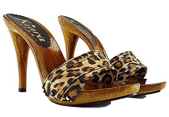zoccoli-color-leopardo