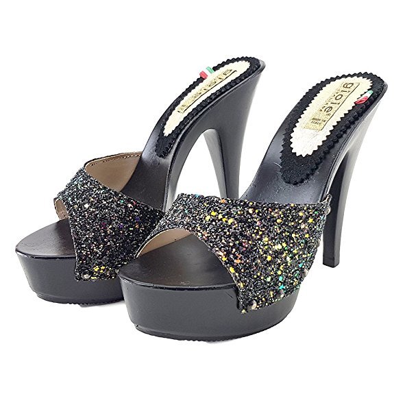 zoccoli-gioie-italiane