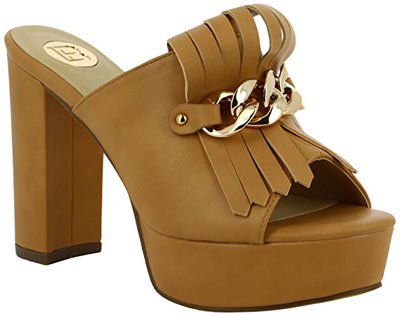 laura-biagiotti-sabot