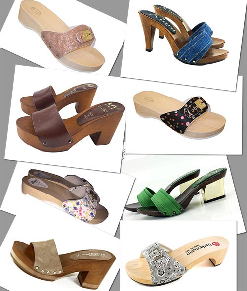 alternative-infradito