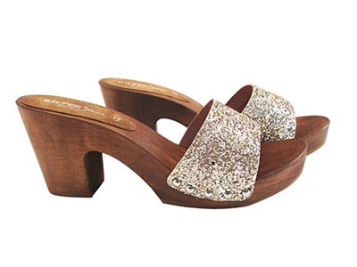 zoccoli-con-tacco-basso