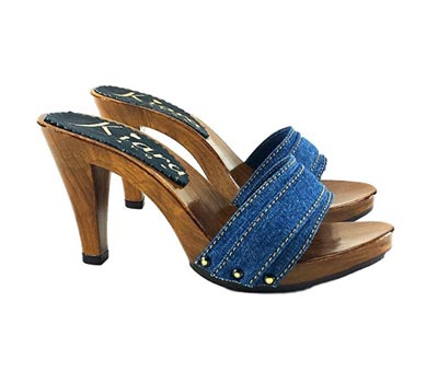 zoccoli-jeans-tacco-9