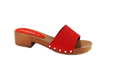 alternativa-alle-infradito