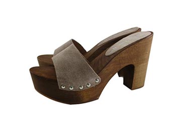 zoccoli-in-vero-legno