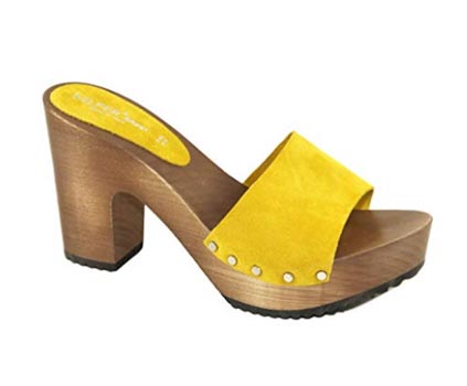 zoccolo-in-vero-legno