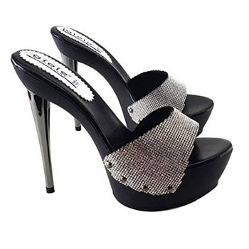 zoccoli-con-fascia-strass