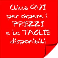 Acquista zoccoli donna Caprice Acquista zoccoli donna Caprice