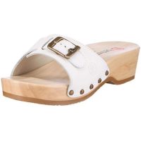 zoccoli comodi berkemann