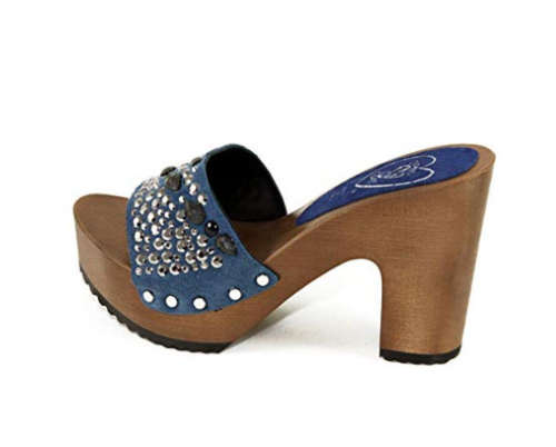 zoccoli-jeans-e-brillantini-tacco-10-silfer-shoes-2