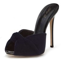 zoccoli-neri-tacco-a-spillo-11cm-Amy-Q-1