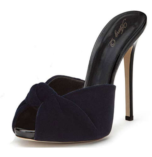 zoccoli-neri-tacco-a-spillo-11cm-Amy-Q-1