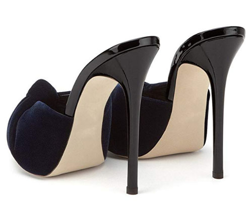 zoccoli-neri-tacco-a-spillo-11cm-Amy-Q-2