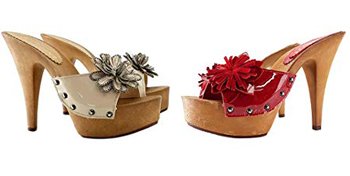 zoccoli 2019 kiara shoes 93213