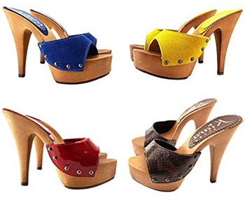 zoccoli 2019 kiara shoes k93001