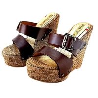 zeppe gioie italiane