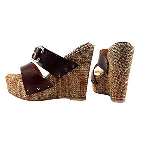 zeppe gioie italiane