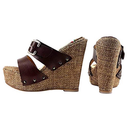 zeppe gioie italiane