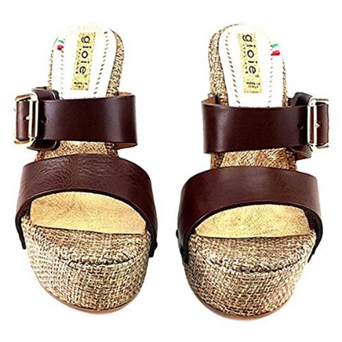 zeppe gioie italiane