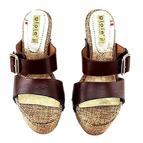 zeppe gioie italiane