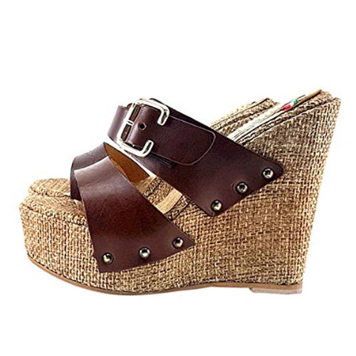 zeppe gioie italiane