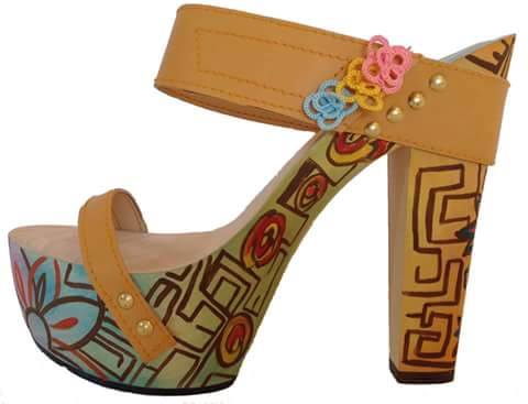 zoccoli donna essere e avere clogs