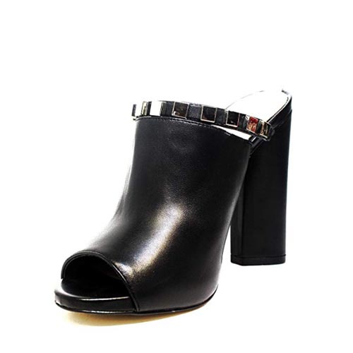 Sabot Guess - immagine 2