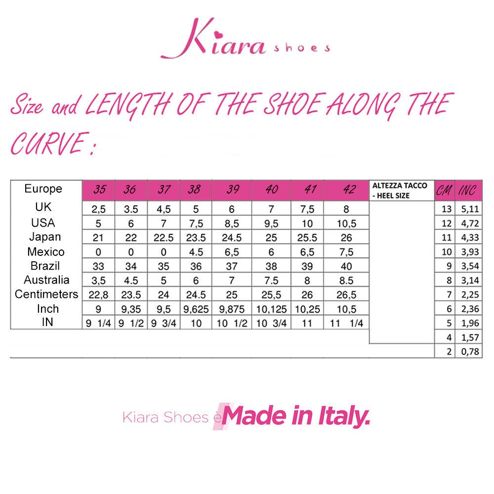 zoccoli con tacco largo