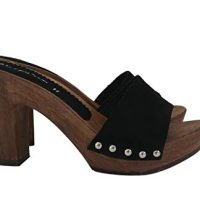 silfershoes-zoccolo-in-vera-pelle-di-camoscio-colore-nero