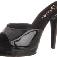 sandali aperti estivi