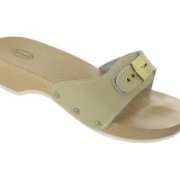 scarpe estive scholl