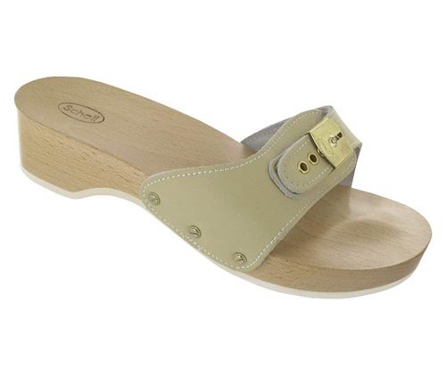 scarpe estive scholl