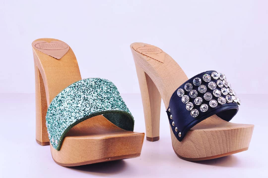 mineo mare pietrasanta