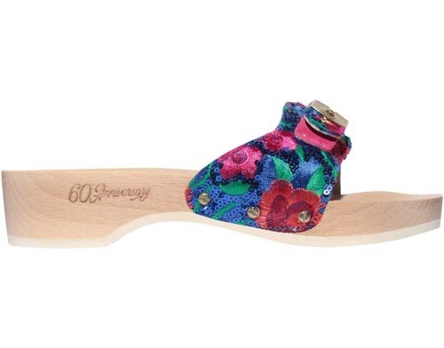 sandali pescura anatomici