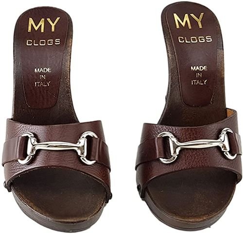 zoccoli donna myclogs