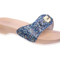 scholl-zoccoli-pescura