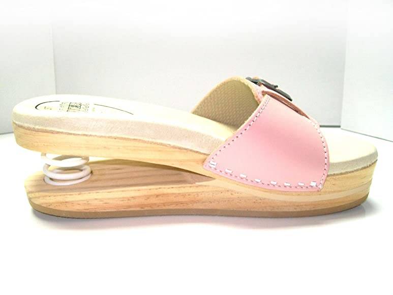 zoccolo per uso intensivo