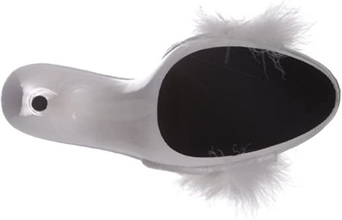 zandali sexy stiletto