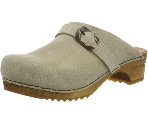 zoccoli sanita comodi