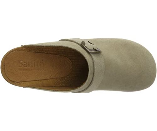 zoccoli sanita hedi open