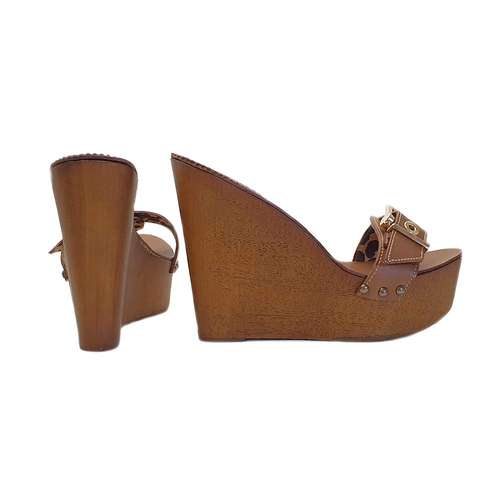 zeppe estive tacco 13