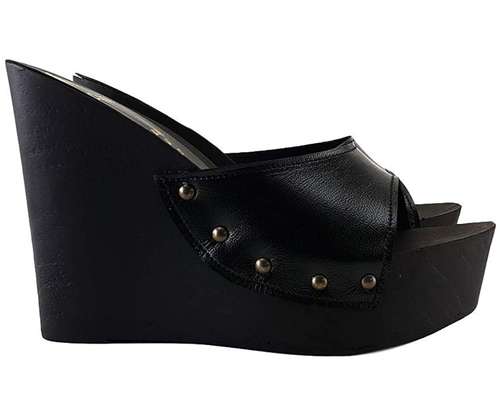 zeppe estive tacco 13